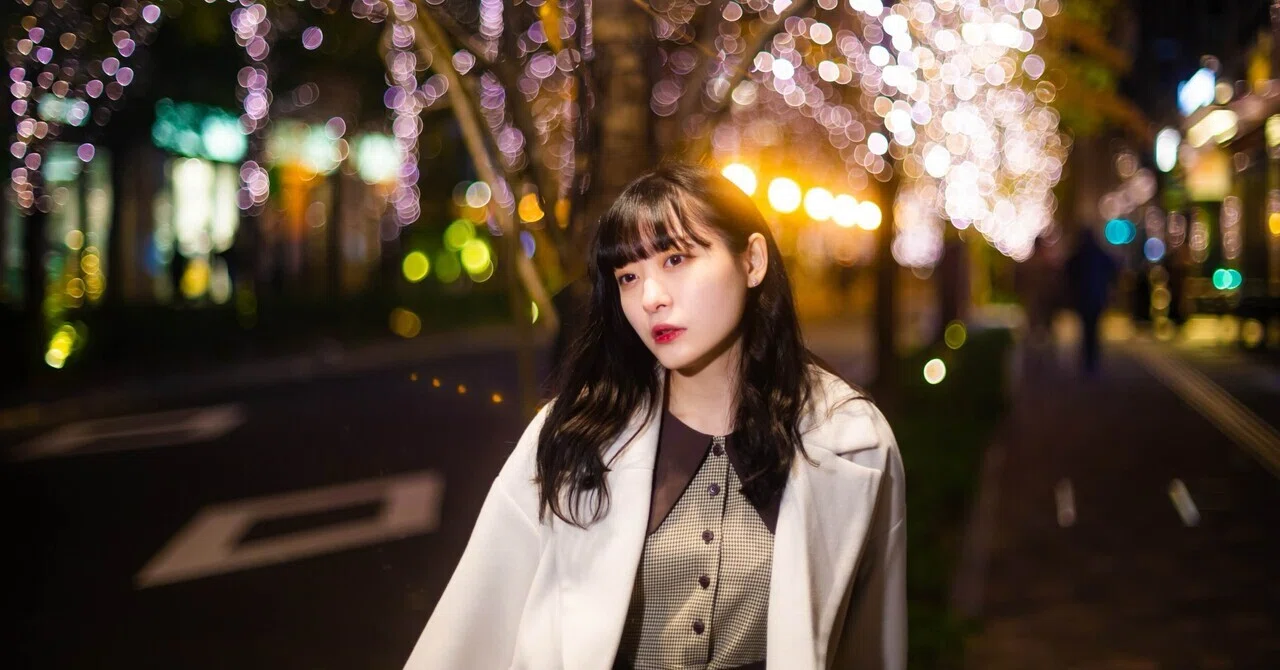 Canon FT f1.4/50mm　明るいレンズ ポートレートのボケが美しい 神コスパ】Z50mmF1.4は大きなボケ描写を気軽に楽しめる - YouTube