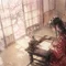 飛花