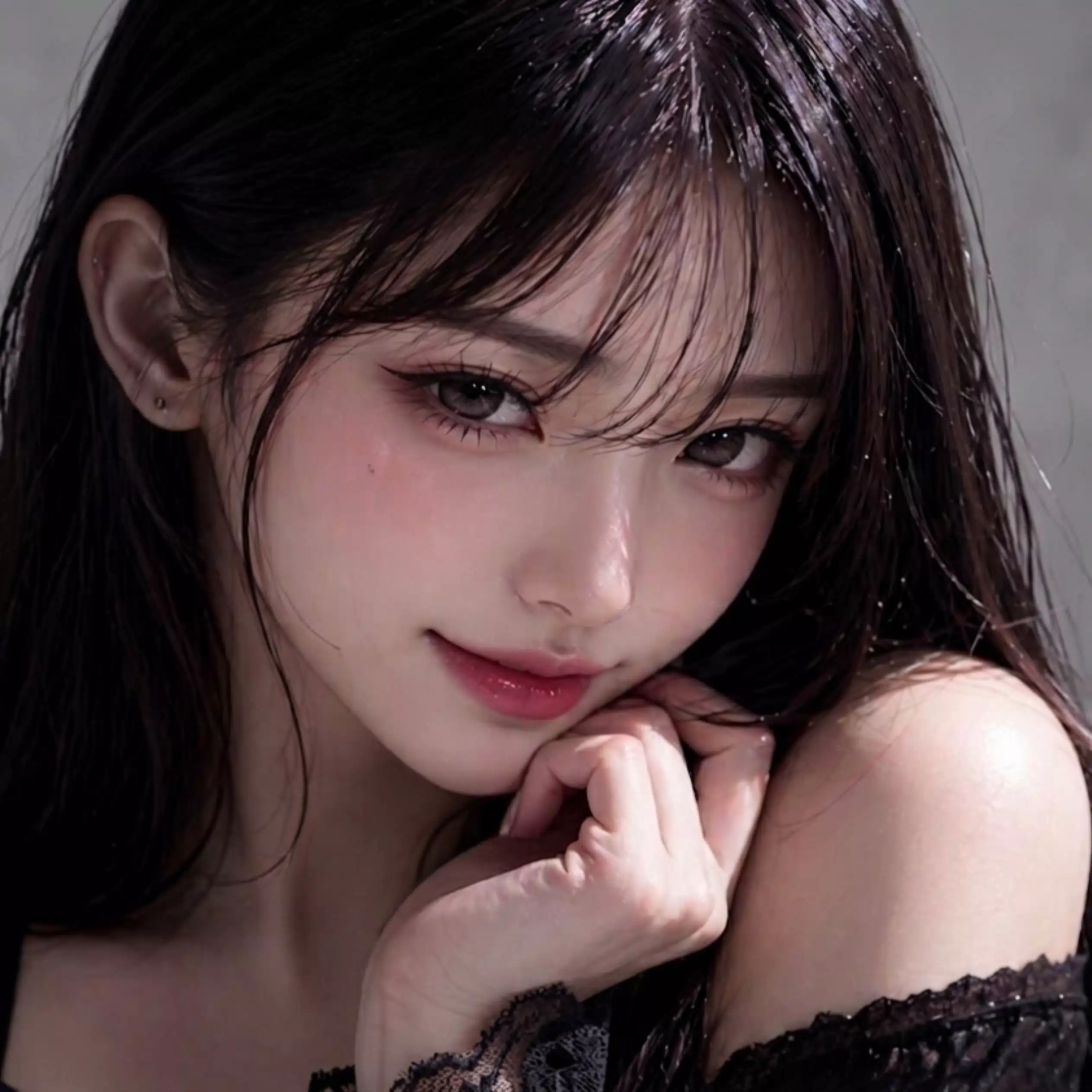 なみ