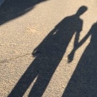 貧乏デートのすゝめ ぽぴぃ氏 Note 貧乏デートのすゝめ ぽぴぃ氏 Note
