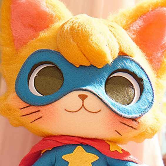 ねこどっさりviorazu.LGBT+アロマンティック