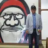 森ヒロ｜セカンドライフの整え役