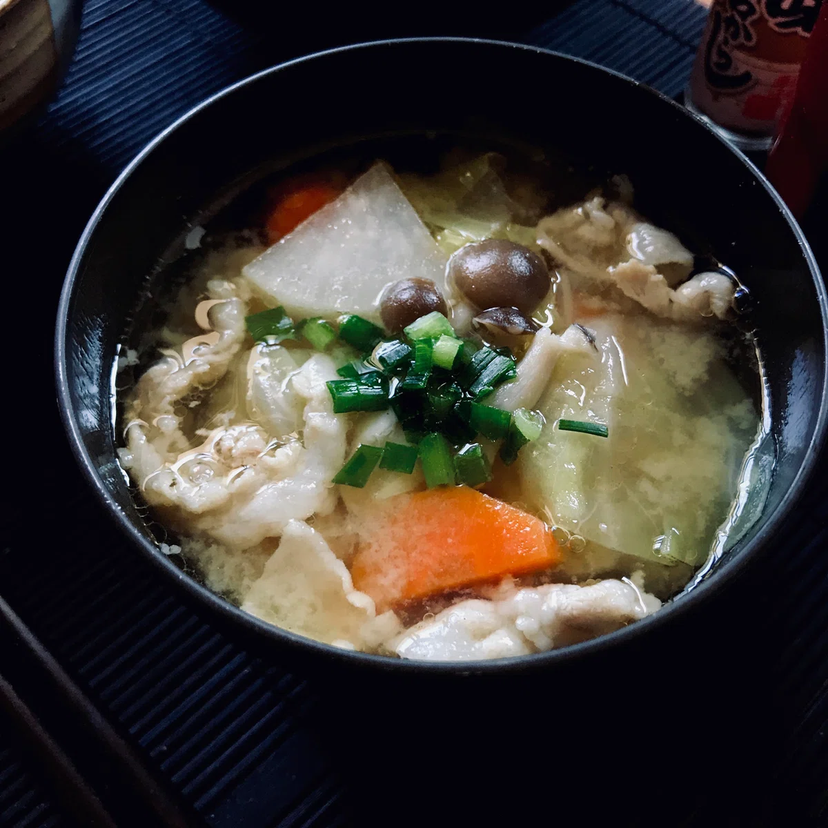 画像4