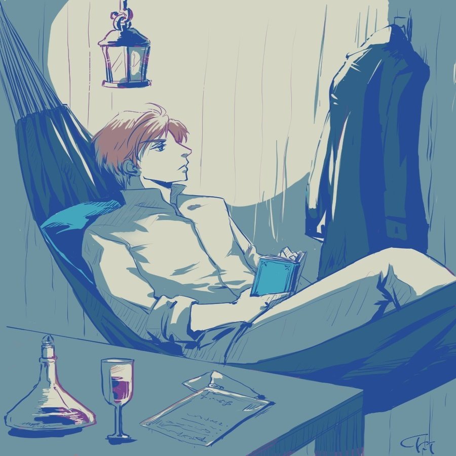 イラスト 限られた色数で描く 天竜風雅 Note
