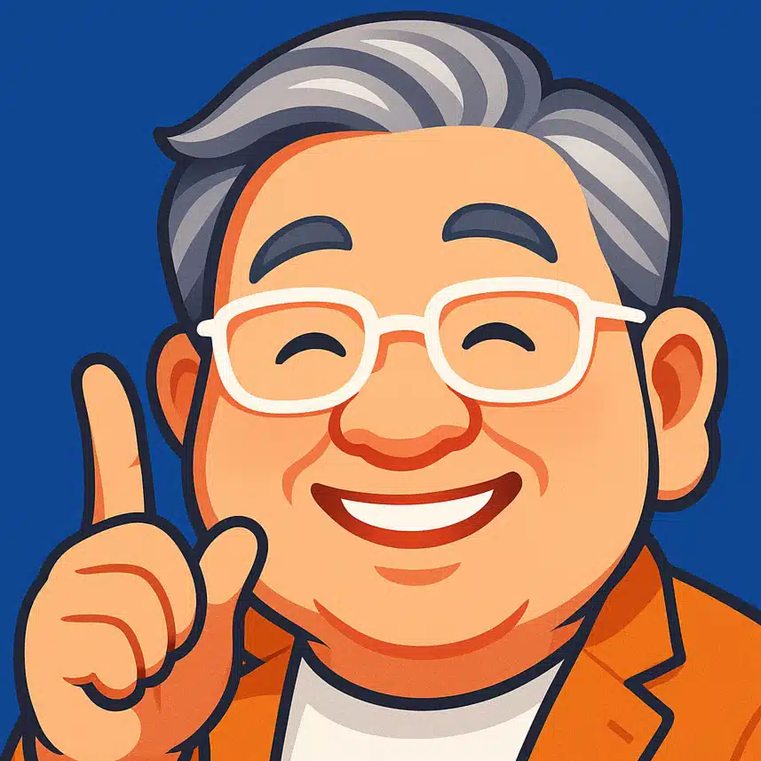 あお｜介護職の「人間関係の疲れ」を解決する専門家