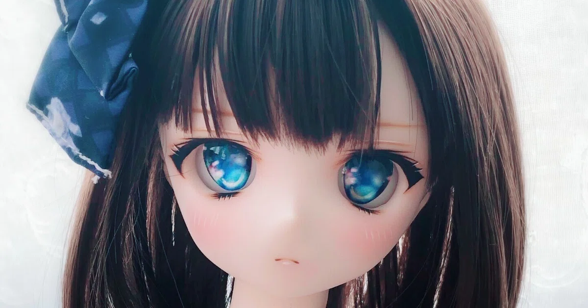 ヘッドの削りにはこれがあれば便利！道具6選＋実践の流れ｜MDD/DD