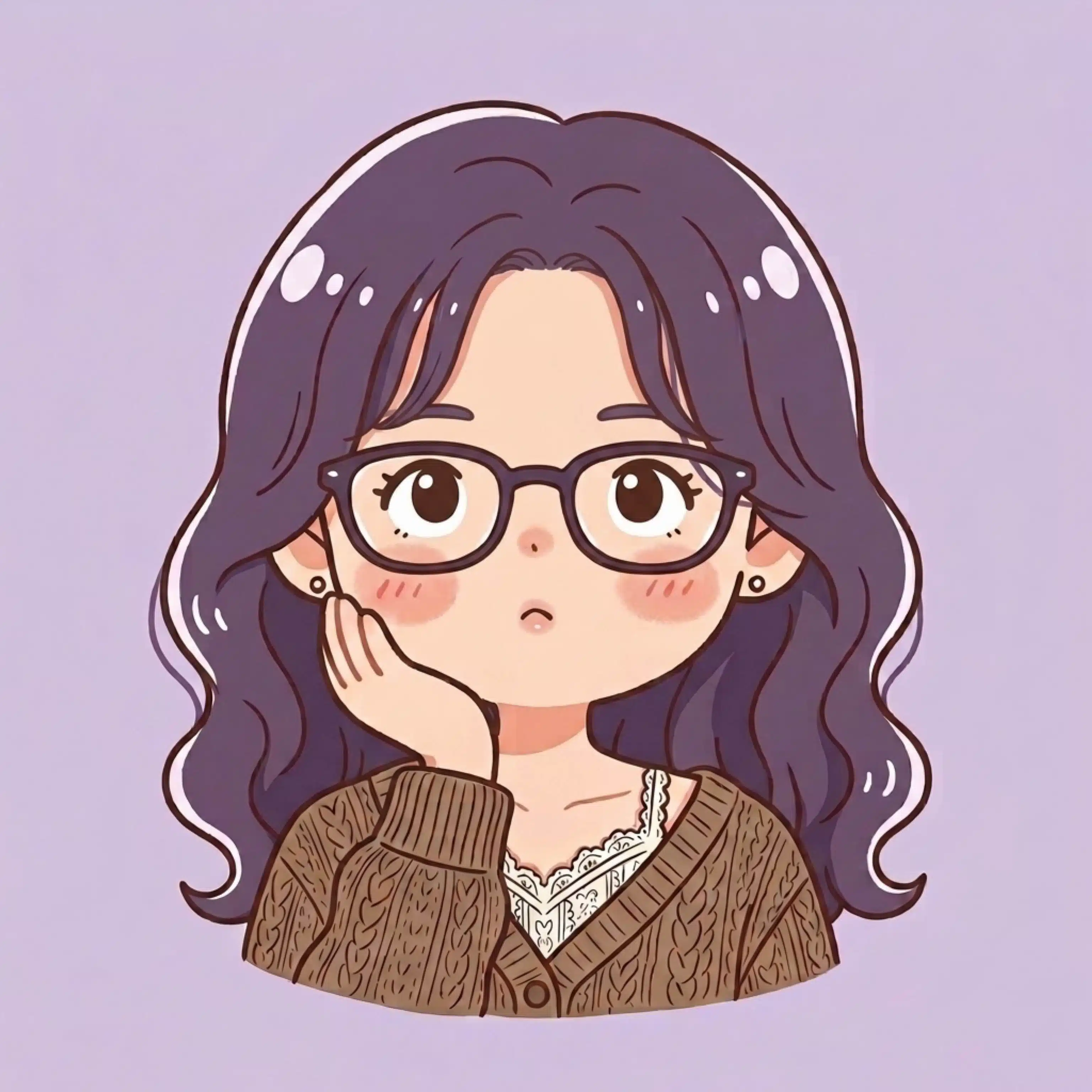 もやみ