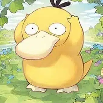 わたがし