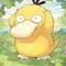 わたがし