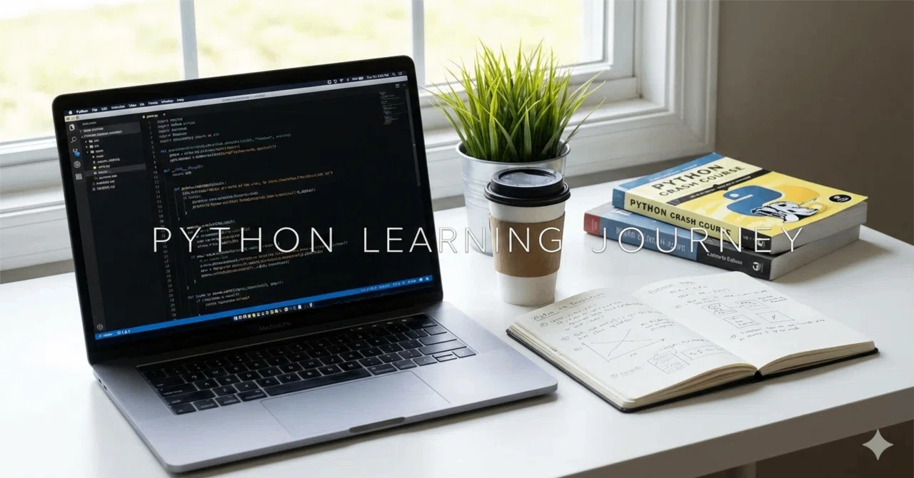 Python Re: Learning Increasing Resolution of Fundamentals No. 48 Tuples ...