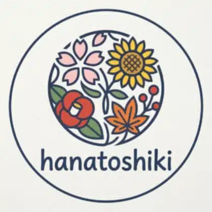 hanatoshiki