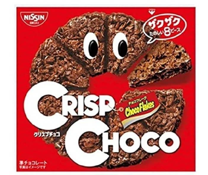 [Easy Recipe] Simple Crunchy Cookies with Breadcrumbs｜ことり