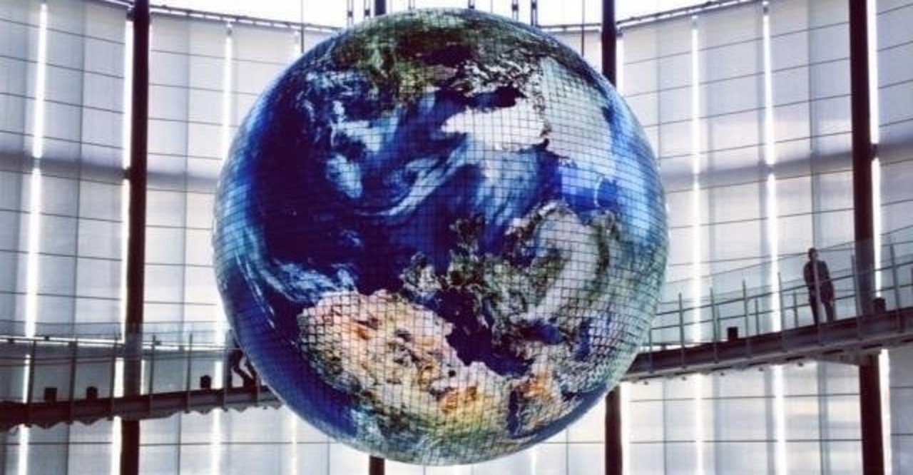 大学受験のインテリズム 地理 気候編 東大生intelligentist Taku Note 大学受験のインテリズム 地理 気候編 東大生intelligentist Taku Note