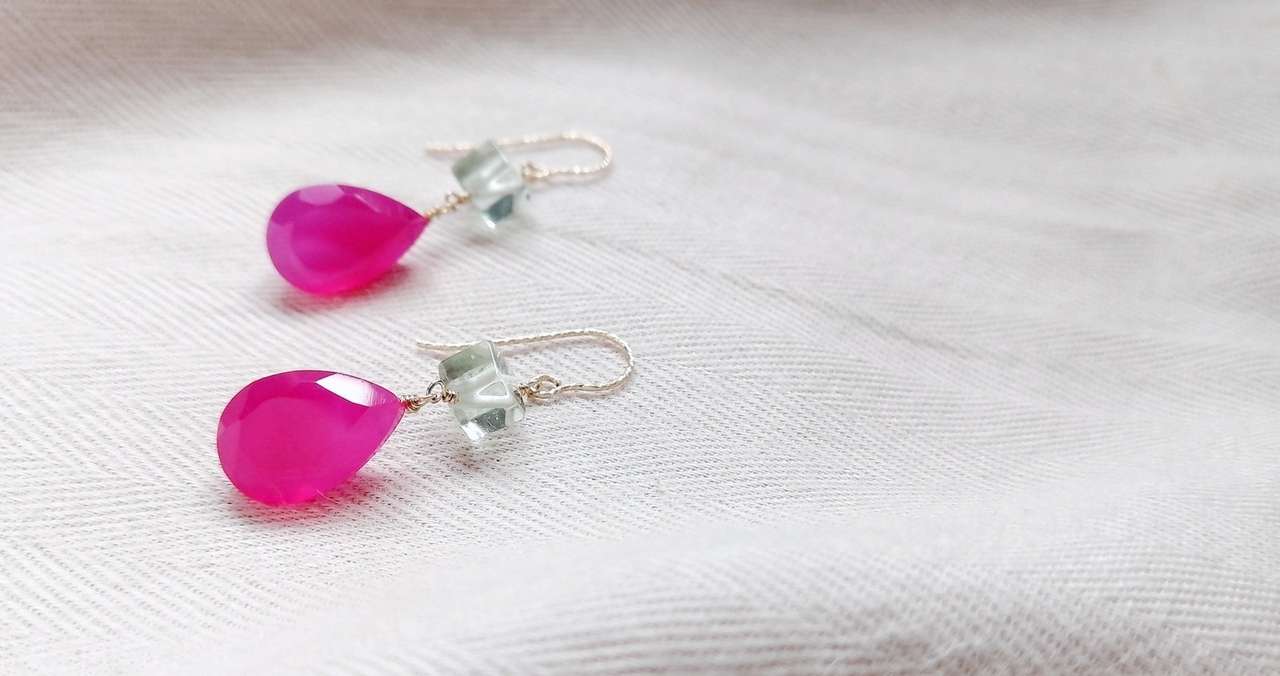 費用0円 スマホカメラ シーツ 白い紙 だけの撮影方法 Sarari ハンドメイド作家 Note