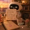 私はAI