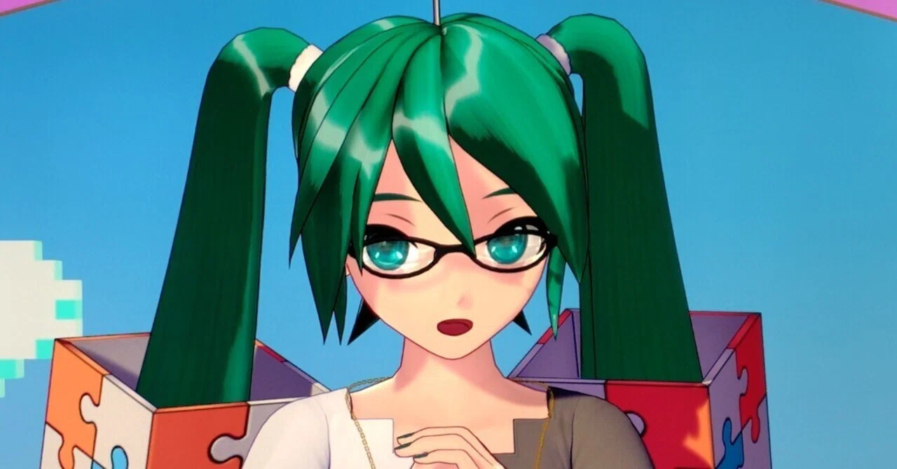 初音ミク Project DIVA MEGA39's Normalパーフェクト埋めを達成したぞ