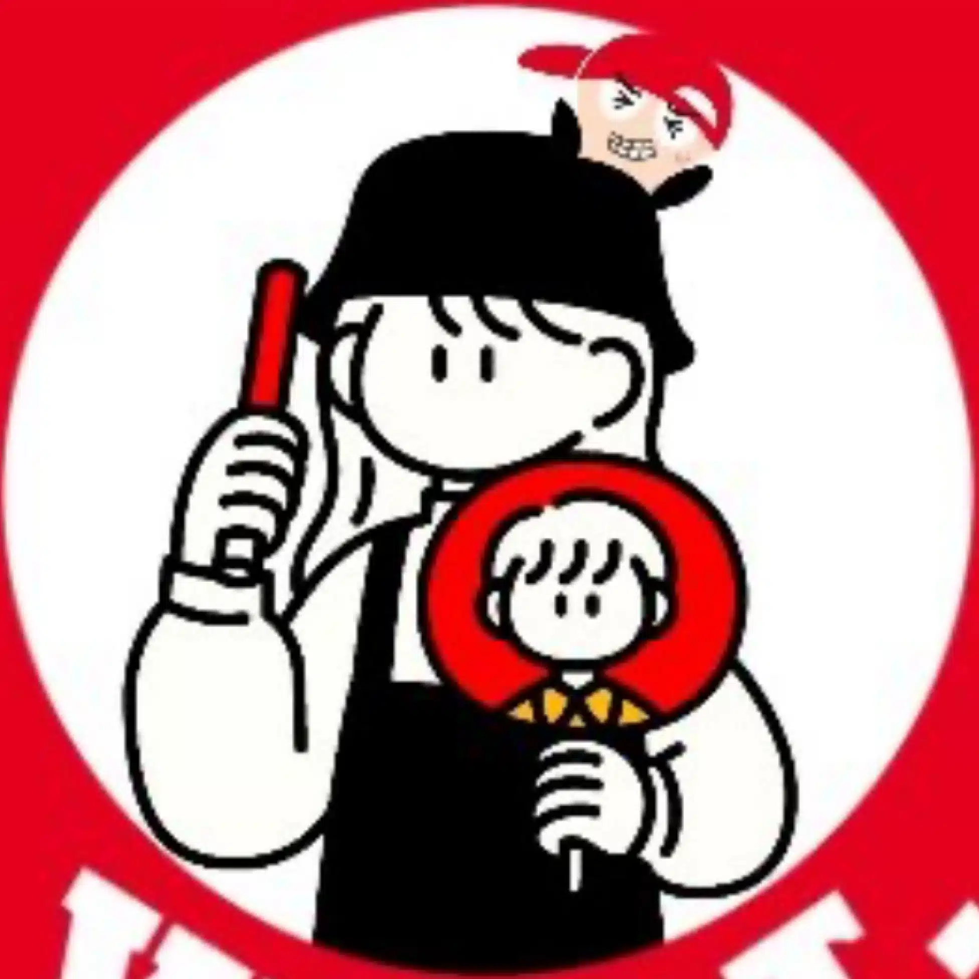 私もブワァーしたい