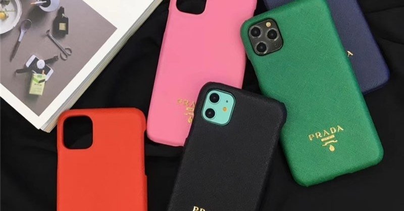 大人向けのブランド風iphoneケース スマホカバー人気特集 Ninishopcase Note