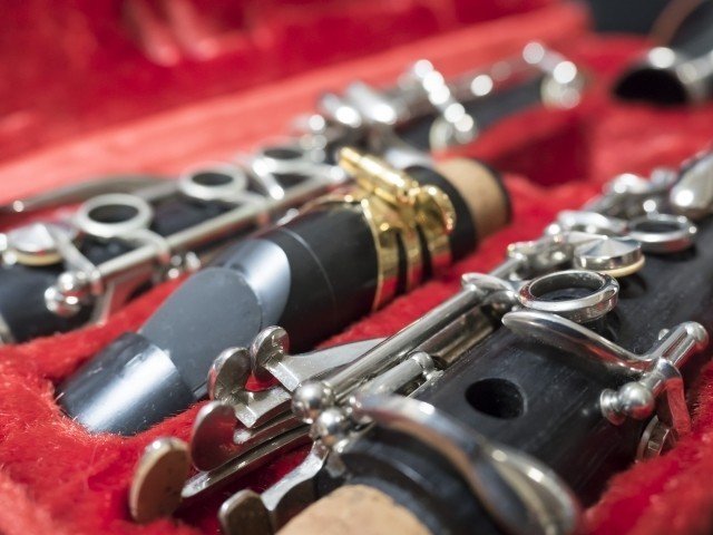 初心者向け クラリネットの有名メーカーをご紹介 ナカジ クラリネット奏者の研究日記 Note