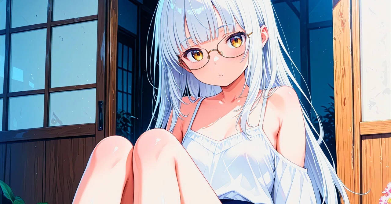 【生成AIニュース+】『GPT Images 2.0』『Workspace Agents』『Grok Web 動画アップロード機能』『Deep Research Max』『Kimi K2.6 Agent Swarm』『Flux.2 Klein 9B LCS Consistency LoRA』『Bud』『Instant Highlights V2』『ComfyUI-ConnectTheDots』『Anima Turbo LoRA』『Flipbook』『AE GPT』『ReImagine』他