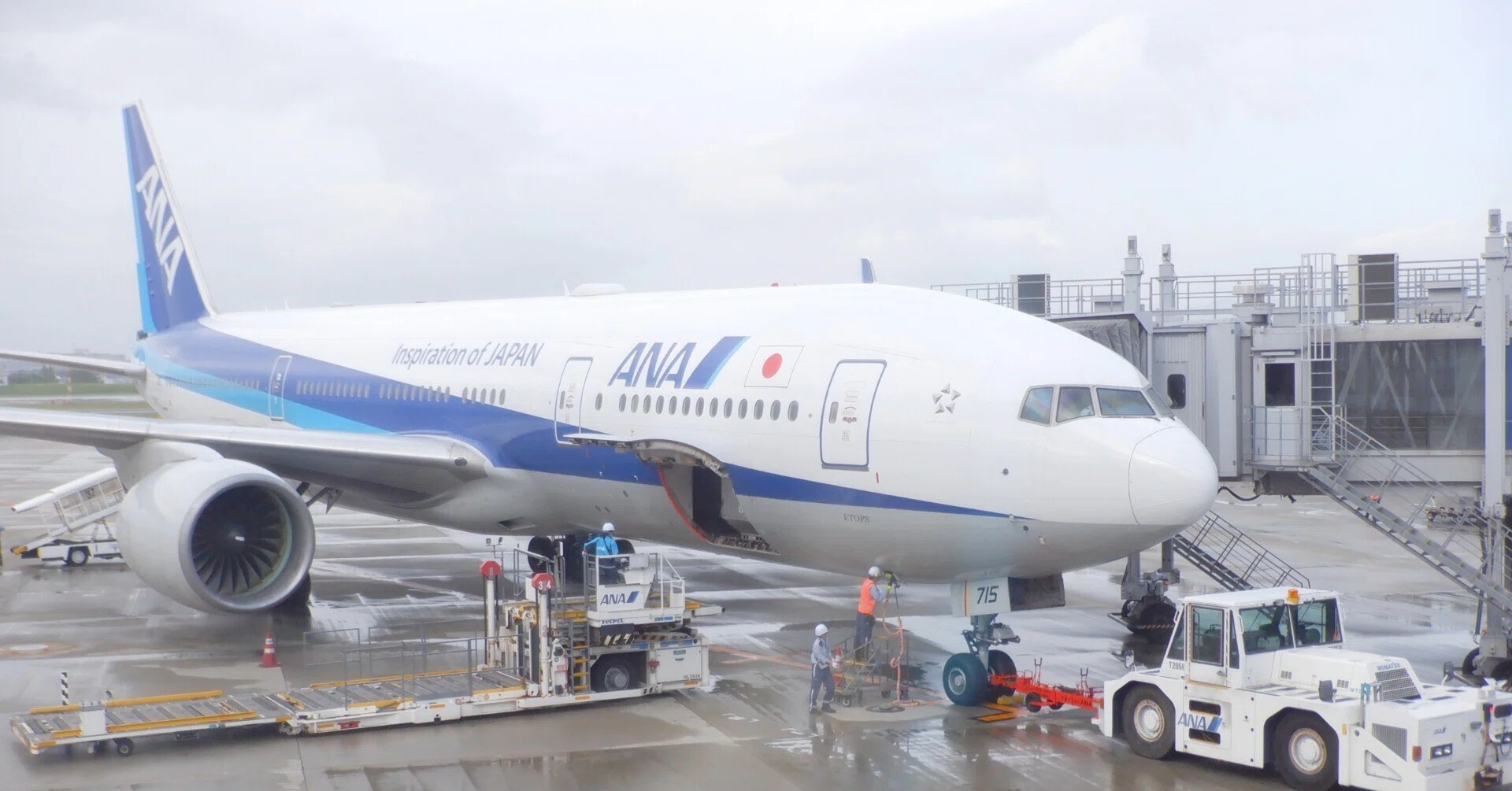 日本帰国日誌 2026春 08｜ 実況！大阪・伊丹空港〜羽田空港、飛び立た