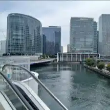 松永瞳ｰ中村瞳/映像技術制作プロデューサー･スマホ写真家