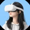 みずも|AI音楽収益化