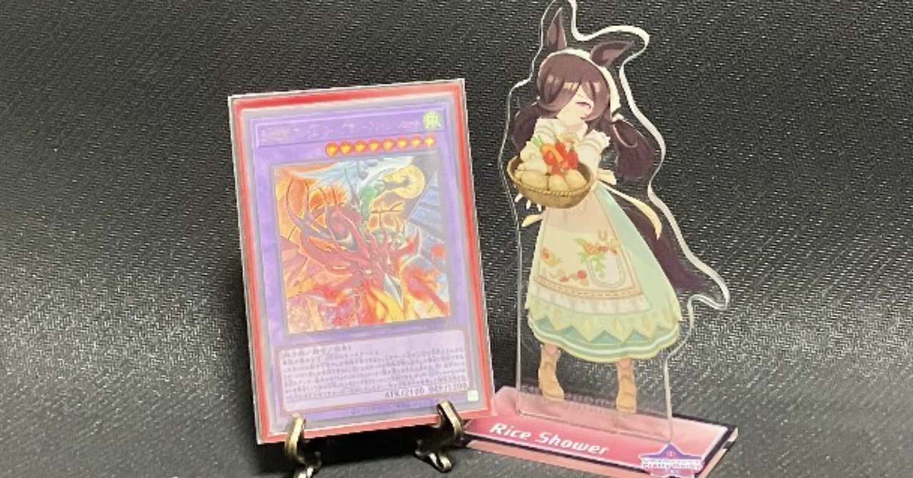 kmc yugioh card sleeves Amazon.com: KMC 60 Hyper Mat Green Small Mini Size Sleeves - Japanese Size