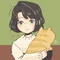 あやじゅん｜うつ病から社会復帰を目指す人