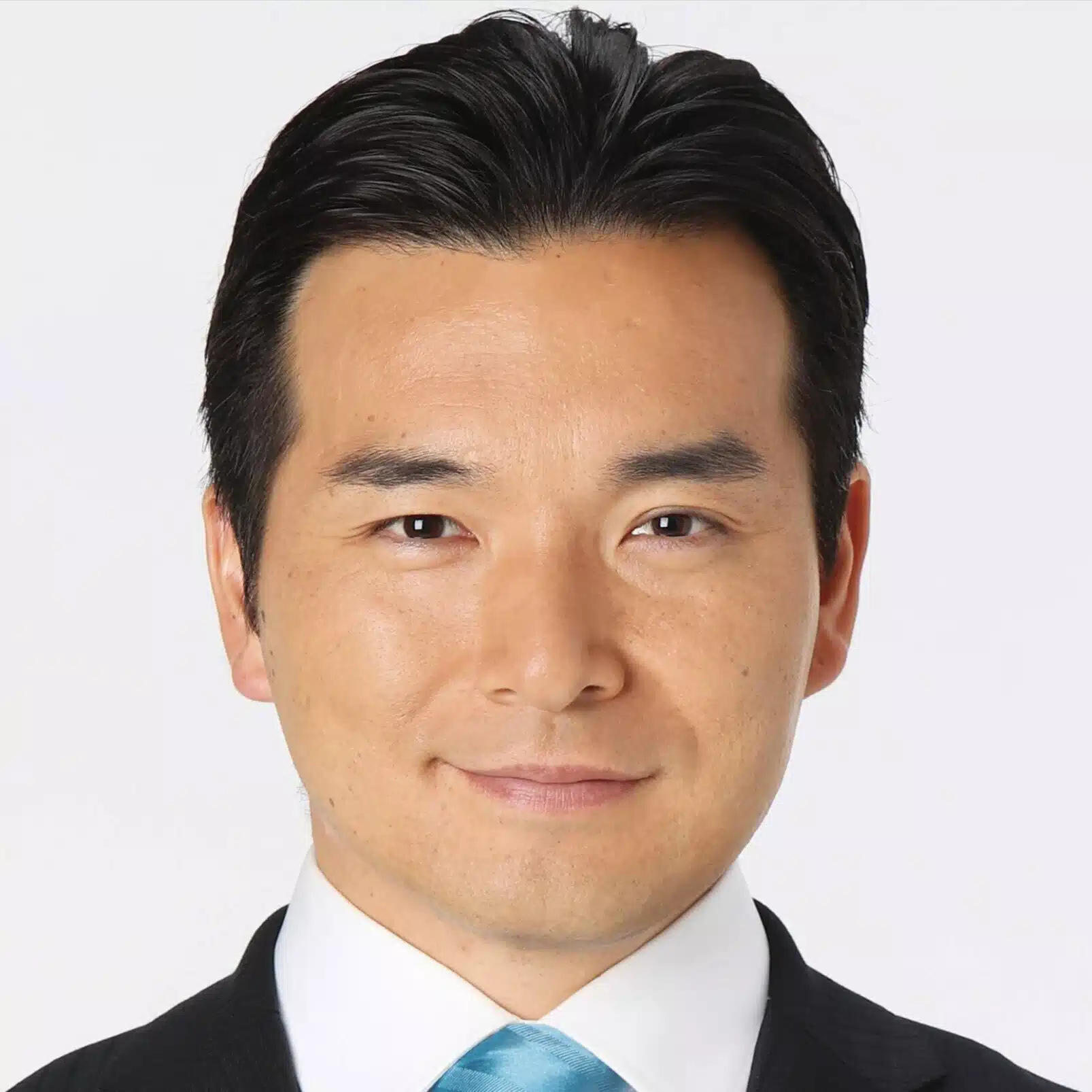 浅野さとし🌿衆議院議員🌿国民民主党🌿茨城5区(日立市・高萩市・北茨城市・東海村)