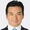 浅野さとし🌿衆議院議員🌿国民民主党🌿茨城5区(日立市・高萩市・北茨城市・東海村)