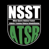 shiatsuATSR（NSST）