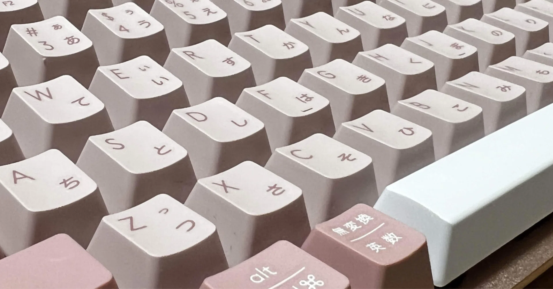 フルサイズキーボードおすすめ10選｜テンキー付き108〜109キーを価格帯