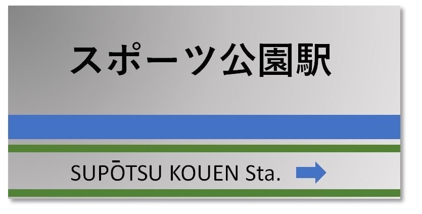 ローマ字 英語 すぎすぎ Note