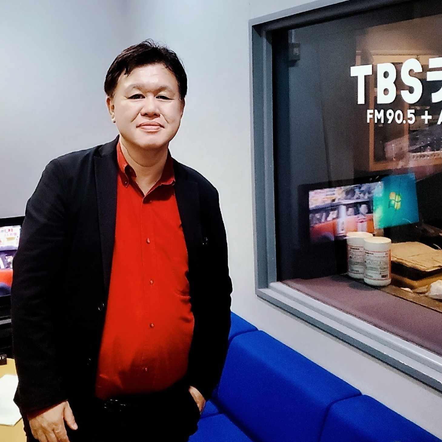 65歳の時無一文で起業したカーネル・サンダース氏｜FUJIKI TOSHIAKI