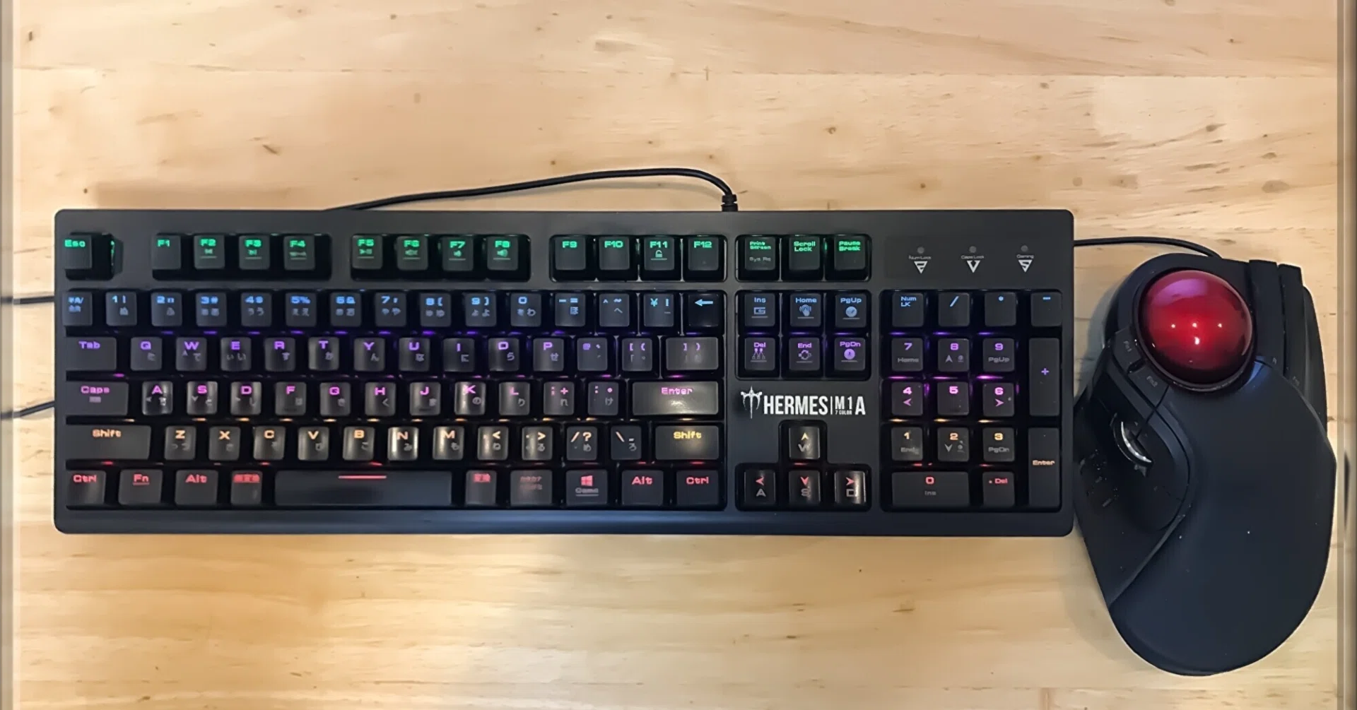 キーボードマウスセットのおすすめ10選｜ロジクール・エレコム