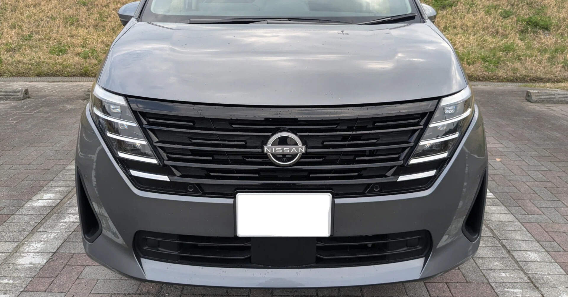 試乗レビュー】日産 セレナ編【あともう少し！】｜ヒロ＠カーライフ