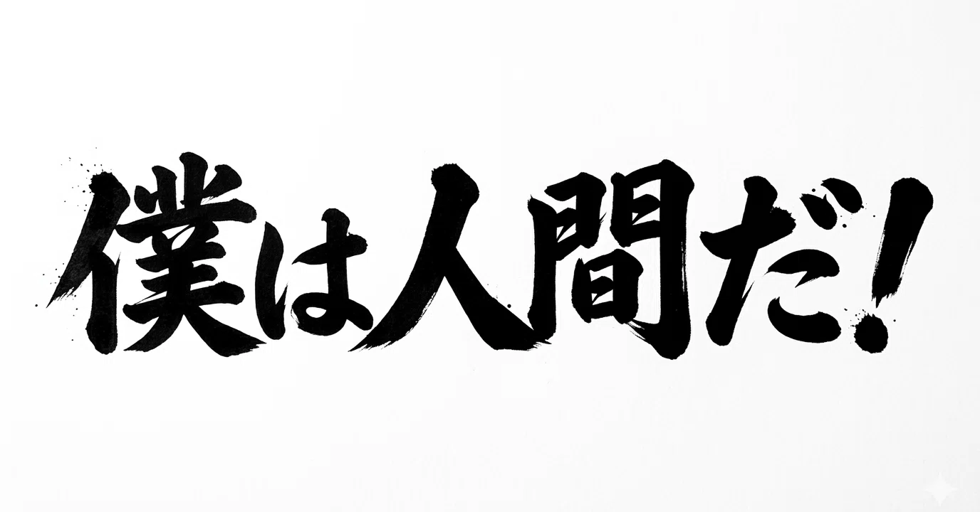 50の質問に答えて僕という人間をわかってもらおう！｜nasu