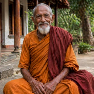 Ananda Master Master Ananda|note