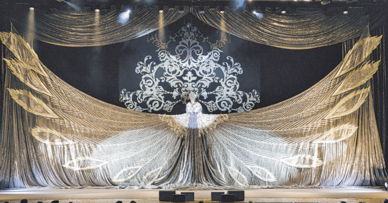 メカ小林幸子 - 衣装は「外部身体」になれるのか