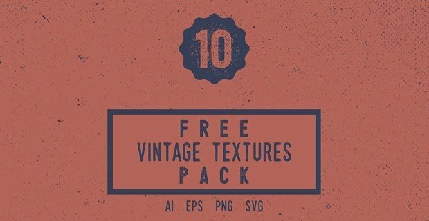 L Webデザイン 無料テクスチャ素材10選 Dai Note