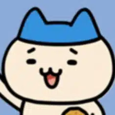 てらしまん