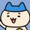 てらしまん