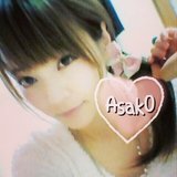 AsakO