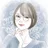 いと