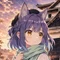 シグナ