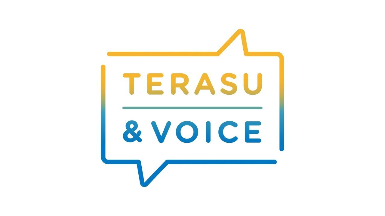 インタビュー企画 照らすvoice 小川夏実のいまここ 前編 空間企画 Note