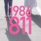 1986811