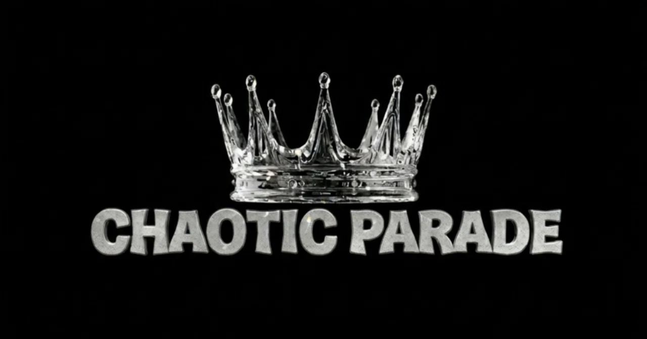 King Gnuライブ専用アプリ『CHAOTIC PARADE』の開発・運営を踏まえて