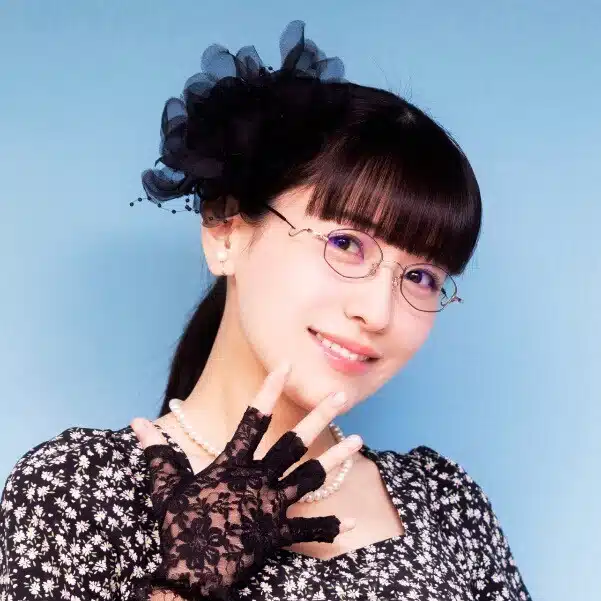 こうやもゆ(もゆ山)